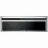Fisher & Paykel HP90IDCHX3
