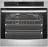 Westinghouse WVE617S