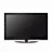 LG 50PS60