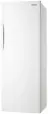Westinghouse WFM3000WBRH