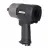 AIRCAT 1770-XL