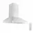 ZLINE Kitchen and Bath ALP100WL-36