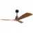 Flynama YC-L-5247-DC-WD