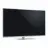 Panasonic TX-LR42DT50, TX-LR47DT50