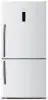 Hisense HR6BMFF520D