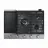 Samsung NA30N7755TS