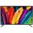 DEXP F40C7100C