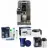 DeLonghi ECAM37095TPK