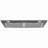 Westinghouse WRI514BB