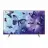 Samsung QE65Q6FNAT