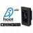 King Electric K902-B
