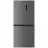 TCL P421CDN