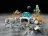Lego 60350 Lunar Research Base (Лунная научная база)