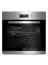 Beko BDE22300X