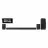 Samsung HW-Q935GD