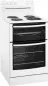 Westinghouse WLE525WA