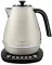 DeLonghi KBI2011W