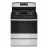 Amana AGR6603SMS