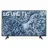 LG 43UP7000PUA