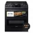 Samsung NY63T8751SG