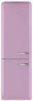 Smeg FAB32LPKNA1