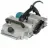 Makita KP312S