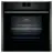 Neff B47FS26G0