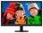 Philips 273V5LHSB/27