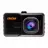 CARCAM F1