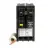 Square D HOM220GFI