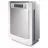 Winix AUS-9500