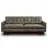 Kalona 6648-30