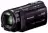 Panasonic HC-X920M