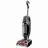 BISSELL 2571F
