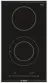Bosch PKF375FP1E