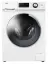 Haier HWF80BW2