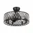 Parrot Uncle F8221110V