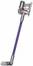 Dyson 227604-01
