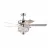 Matrix Decor MDF6296110V