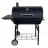 GRILLFEST 3001
