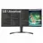 LG 35WN65C-B