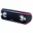 Sony SRSXB41B