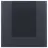Smeg CVI129G
