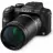 Panasonic Lumix DMC-FZ48