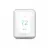 Honeywell RCHT9510WFW2001/W