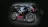 Lego 42036 Street Motorcycle (Спортбайк)