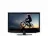 LG 26LH210C