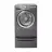 LG WM2455HG