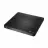LG SP60NB50