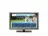 LG 37LD655H